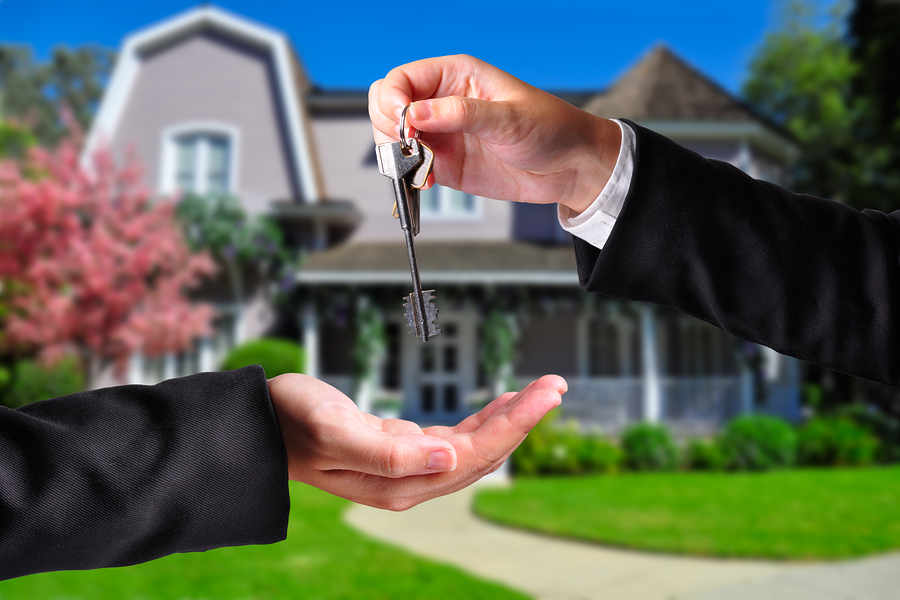 home mortgage refinance